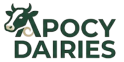 cropped image removebg preview 3.png