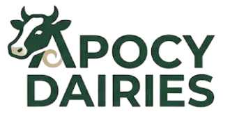 cropped image removebg preview 3.png